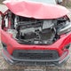 2HGFE2F57PH103935 2023 Honda Civic Sport auction photo thumbnail 6