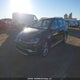 3VWH17AUXKM502134 2019 Volkswagen Golf Alltrack 1.8 Tsi Execline/1.8 Tsi Highline auction photo thumbnail 2
