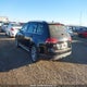 3VWH17AUXKM502134 2019 Volkswagen Golf Alltrack 1.8 Tsi Execline/1.8 Tsi Highline auction photo thumbnail 3