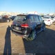 3VWH17AUXKM502134 2019 Volkswagen Golf Alltrack 1.8 Tsi Execline/1.8 Tsi Highline auction photo thumbnail 4