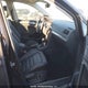 3VWH17AUXKM502134 2019 Volkswagen Golf Alltrack 1.8 Tsi Execline/1.8 Tsi Highline auction photo thumbnail 5