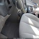 KNDMB233276192395 2007 Kia Sedona Ex/Lx auction photo thumbnail 11