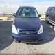KNDMB233276192395 2007 Kia Sedona Ex/Lx auction photo thumbnail 12