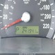 KNDMB233276192395 2007 Kia Sedona Ex/Lx auction photo thumbnail 15