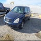 KNDMB233276192395 2007 Kia Sedona Ex/Lx auction photo thumbnail 2