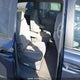 KNDMB233276192395 2007 Kia Sedona Ex/Lx auction photo thumbnail 8