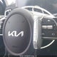 KNDEUCAA2S7701183 2025 Kia Seltos S auction photo thumbnail 11