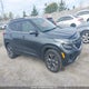 KNDEUCAA2S7701183 2025 Kia Seltos S auction photo thumbnail 13