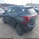 KNDEUCAA2S7701183 2025 Kia Seltos S auction photo thumbnail 14