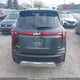 KNDEUCAA2S7701183 2025 Kia Seltos S auction photo thumbnail 16