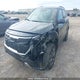 KNDEUCAA2S7701183 2025 Kia Seltos S auction photo thumbnail 2
