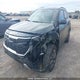 KNDEUCAA2S7701183 2025 Kia Seltos S auction photo thumbnail 6