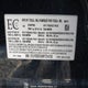 5YJYGDEE6MF254250 2021 Tesla Model Y Long Range auction photo thumbnail 9