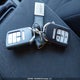 2HKRW2H21JH128548 2018 Honda Cr-V auction photo thumbnail 11