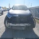 2HKRW2H21JH128548 2018 Honda Cr-V auction photo thumbnail 13