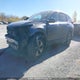 2HKRW2H21JH128548 2018 Honda Cr-V auction photo thumbnail 2