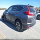 2HKRW2H21JH128548 2018 Honda Cr-V auction photo thumbnail 3