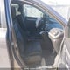 2HKRW2H21JH128548 2018 Honda Cr-V auction photo thumbnail 5