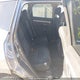 2HKRW2H21JH128548 2018 Honda Cr-V auction photo thumbnail 8