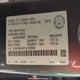 2HKRW2H21JH128548 2018 Honda Cr-V auction photo thumbnail 9
