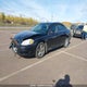 2G1WA5E38C1121254 2012 Chevrolet Impala Ls auction photo thumbnail 2