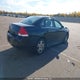 2G1WA5E38C1121254 2012 Chevrolet Impala Ls auction photo thumbnail 4