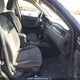 2G1WA5E38C1121254 2012 Chevrolet Impala Ls auction photo thumbnail 5