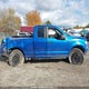 1FTEX1E80FFC34070 2015 Ford F-150 auction photo thumbnail 14