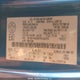 1FTEX1E80FFC34070 2015 Ford F-150 auction photo thumbnail 18