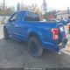 1FTEX1E80FFC34070 2015 Ford F-150 auction photo thumbnail 3