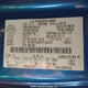 1FTEX1E80FFC34070 2015 Ford F-150 auction photo thumbnail 9