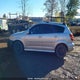 5Y2SL65866Z424062 2006 Pontiac Vibe auction photo thumbnail 14