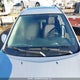 5Y2SL65866Z424062 2006 Pontiac Vibe auction photo thumbnail 17