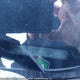 5Y2SL65866Z424062 2006 Pontiac Vibe auction photo thumbnail 19