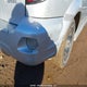 5Y2SL65866Z424062 2006 Pontiac Vibe auction photo thumbnail 21