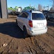 5Y2SL65866Z424062 2006 Pontiac Vibe auction photo thumbnail 3