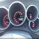 5Y2SL65866Z424062 2006 Pontiac Vibe auction photo thumbnail 7