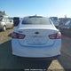 1G1ZD5STXRF202444 2024 Chevrolet Malibu 1Lt auction photo thumbnail 17