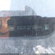 1G1ZD5STXRF202444 2024 Chevrolet Malibu 1Lt auction photo thumbnail 20