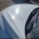 1G1ZD5STXRF202444 2024 Chevrolet Malibu 1Lt auction photo thumbnail 21