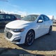 1G1ZD5STXRF202444 2024 Chevrolet Malibu 1Lt auction photo thumbnail 2