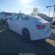 1G1ZD5STXRF202444 2024 Chevrolet Malibu 1Lt auction photo thumbnail 3