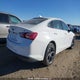 1G1ZD5STXRF202444 2024 Chevrolet Malibu 1Lt auction photo thumbnail 4