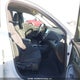1G1ZD5STXRF202444 2024 Chevrolet Malibu 1Lt auction photo thumbnail 5