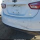 1G1ZD5STXRF202444 2024 Chevrolet Malibu 1Lt auction photo thumbnail 6
