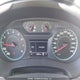 1G1ZD5STXRF202444 2024 Chevrolet Malibu 1Lt auction photo thumbnail 7