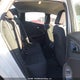 1G1ZD5STXRF202444 2024 Chevrolet Malibu 1Lt auction photo thumbnail 8
