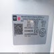 1G1ZD5STXRF202444 2024 Chevrolet Malibu 1Lt auction photo thumbnail 9
