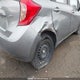 3N1CE2CP1FL445588 2015 Nissan Versa Note 1.6 S/1.6 Sl/1.6 Sr/1.6 Sv auction photo thumbnail 12