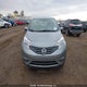 3N1CE2CP1FL445588 2015 Nissan Versa Note 1.6 S/1.6 Sl/1.6 Sr/1.6 Sv auction photo thumbnail 13
